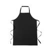 VVC Waterproof Oil-Proof Work Apron for Men and Women