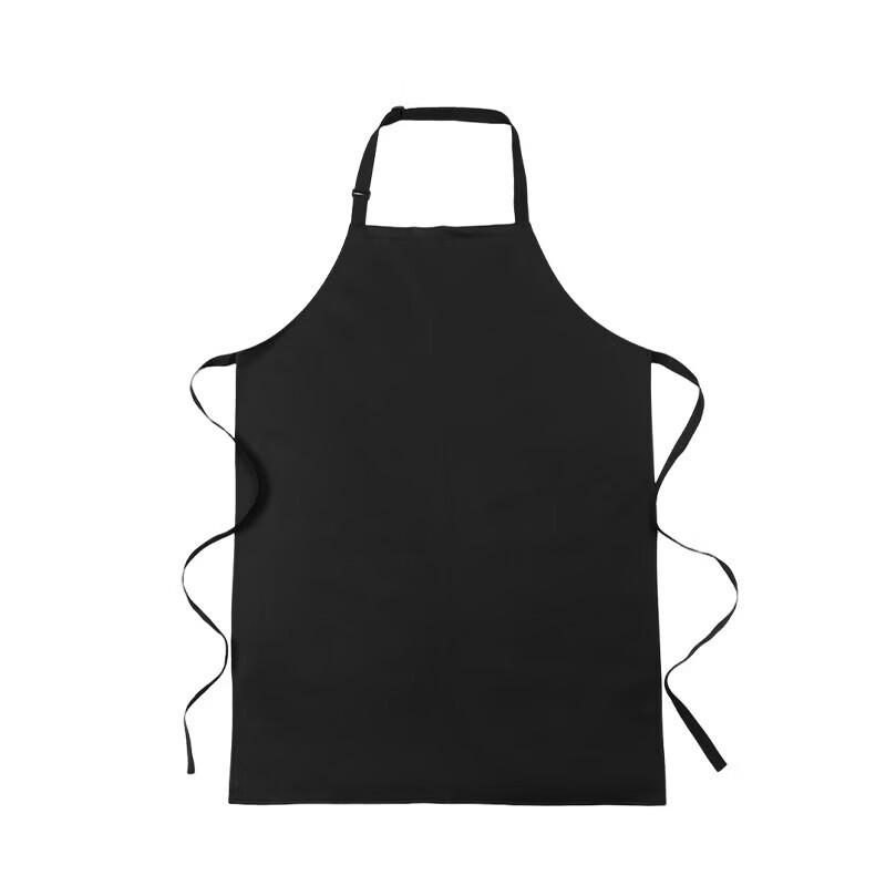 VVC Waterproof Oil-Proof Apron