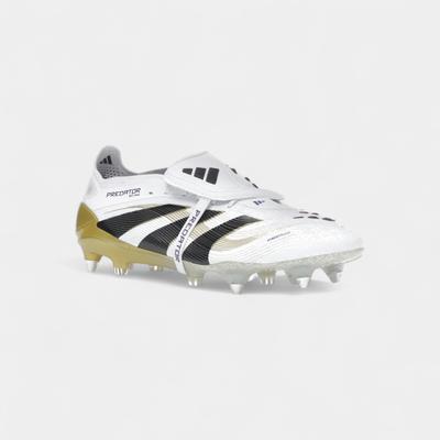 Spezielle Sportschuhe – Fußballschuhe