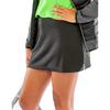 Spiro Damen/Frauen Winddicht Schnelltrocknend Sport Skort