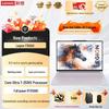 Lenovo Legion Y7000 Series Gaming Laptop (CN Version)