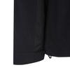 Anew Golf M Performance Detachable Jk_Bk