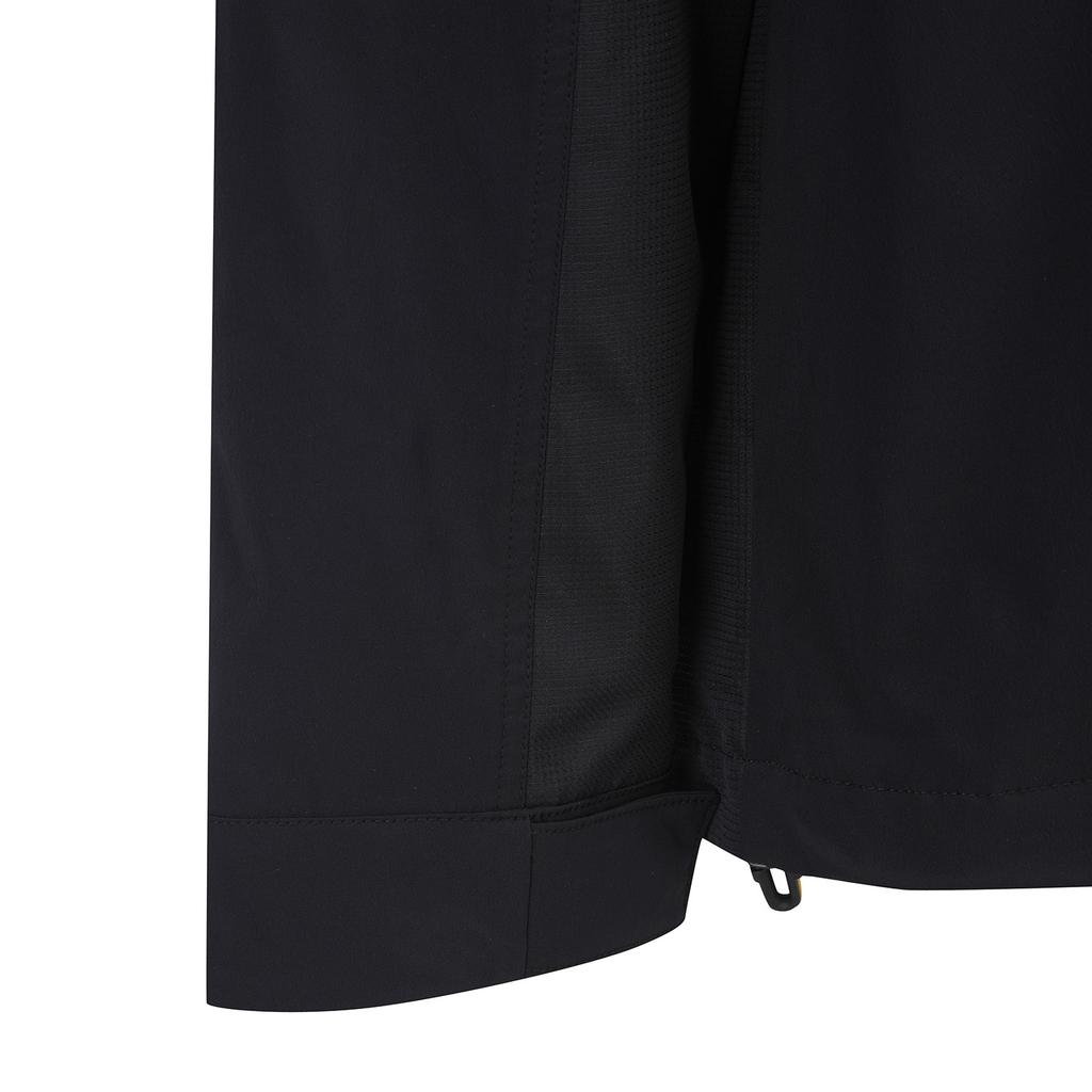 Anew Golf M Performance Detachable Jk_Bk