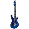 Prduce Electric Guitar Set Neck MBB MD-MM MD-PREMIER G1-Reborn MD-G1/EV
