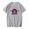 Indianapolis Speedway IndyCar T-shirt Indiana Oversize Regalo perfetto per i fan manica lunga o corta vintage Lavata Morbida