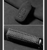 Interior Mouldings New Luxury High-quality Fashion Sports Suede Key Case Cover For BMW E90 E60 F30 f20 F10 1 2 3 4 5 6 7 Series