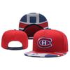 Sun Protection Hat Couples Matching Sunscreen Cap Embroidered Duckbill Cap Street Style Hip Hop Neutral Future Boyfriend Trendy