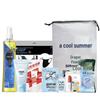 Longhu Summer Cooling Personal Care Set