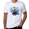 Prowl Is A Grump Tshirt Casual Minimalist Short Sleeve Top