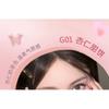 GOGO TALES - Heart Love Blusher - 3 Colors (1-3)