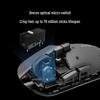 iFLYTEK AM50 Ultra AI Smart Gaming Mouse