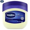 Vaseline Original Healing Jelly