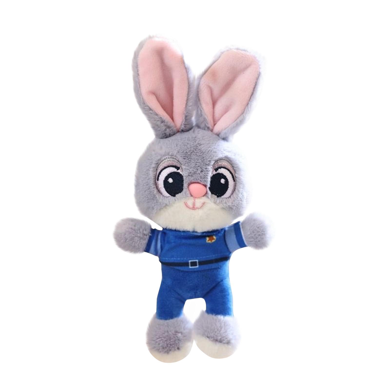 

Игровая плюшевая игрушка, персонализированная плюшевая кукла, милая плюшевая игрушка в подарок для фанатов игр One Size