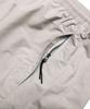 Beoteopeullaiseupocheuweeo Active Track Pants Light Gray