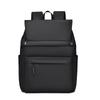 Lishen Men's Laptop & Travel Backpack
