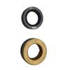 Replacement Shaft Seal For Jabsco 96080-0080 777-9001& Volvo 818864 Mechanical Sea Water Pumps