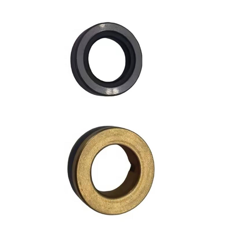 Replacement Shaft Seal For Jabsco 96080-0080 777-9001& Volvo 818864 Mechanical Sea Water Pumps
