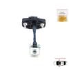 BDP1625 Front Door Stop Check Assy Limiter Strap for Ford Ranger MK4 P703 RA 2022-On KB3B2123552AB