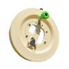 Handheld Kite Reel Line Outdoor Activities Comfortable Grip String Spool