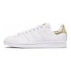Stan Smith