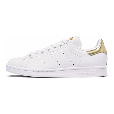 Stan Smith