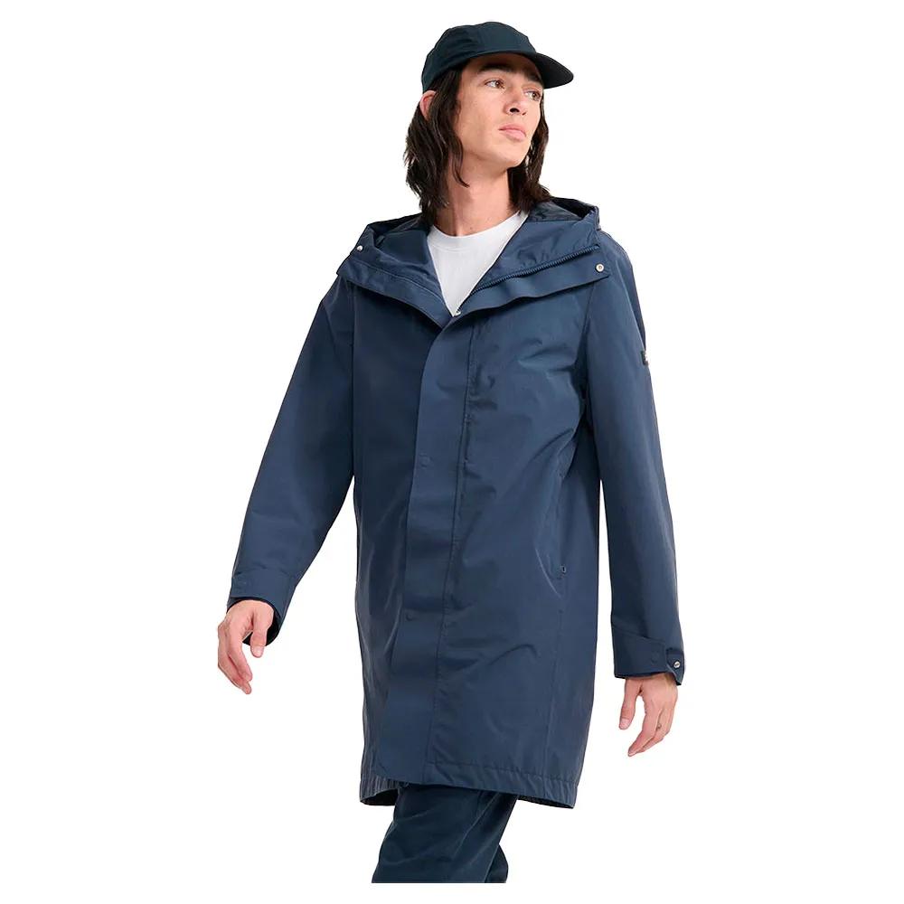 Aigle Parka AIS25MOUT008