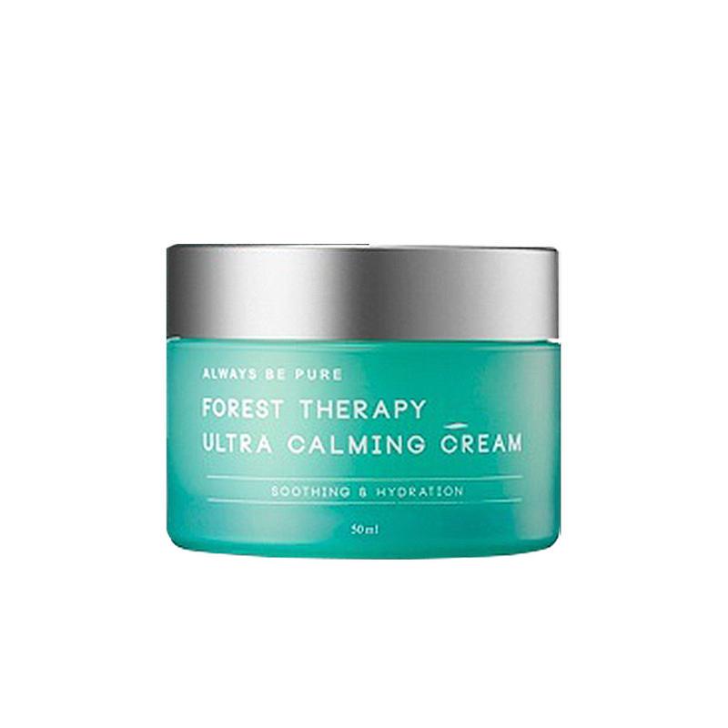 ultra calming cream