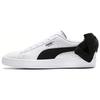 (WMNS) Basket Bow 'White' Women's 367353-03