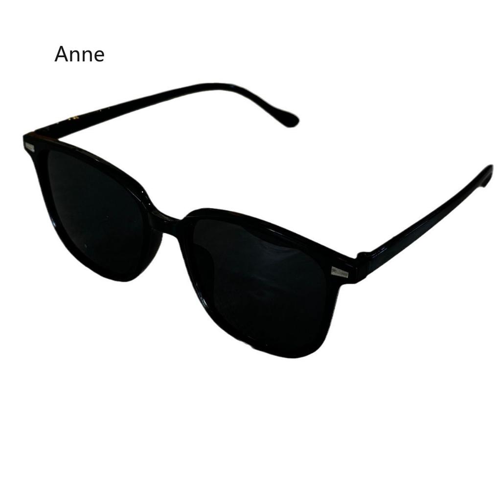 Vintage Black Square Sunglasses Woman Luxury Small Rectangle Sun Glasses Female Mirror Oculos De Sol gafas