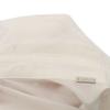 Mila Owen No Sleeve Shirt White Women Used