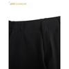 Anta Champion All-Weather Ice-Skin Water-Repellent Woven Shorts for Men