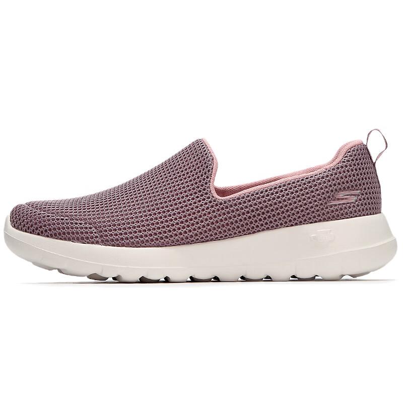 Skechers Women s Lightweight Comfort Walking Shoes US 6