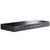 Tp-Link TL-SF1016S 16-Port Fast Ethernet Unmanaged Switch