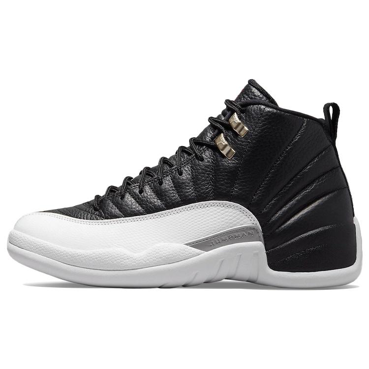 Air Jordan 12 Retro  Playoff  2022 Men s CT8013-006 EU 35.5