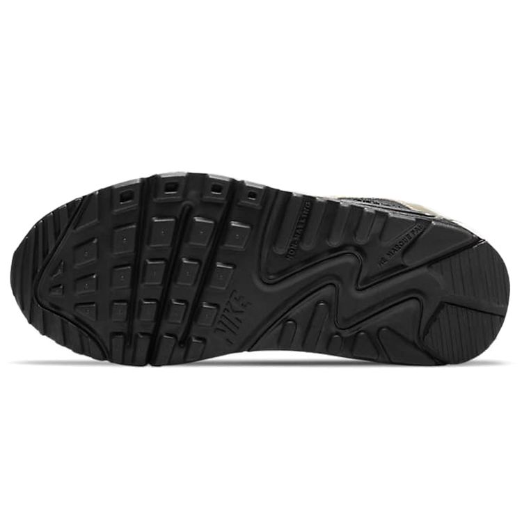 nike air max gs stars