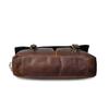 Leather Messenger Bag|Gifts For Men|Leather Laptop Bag|Crossbody Bag Men|Travel Bag|Leather Satchel Bag For Husband