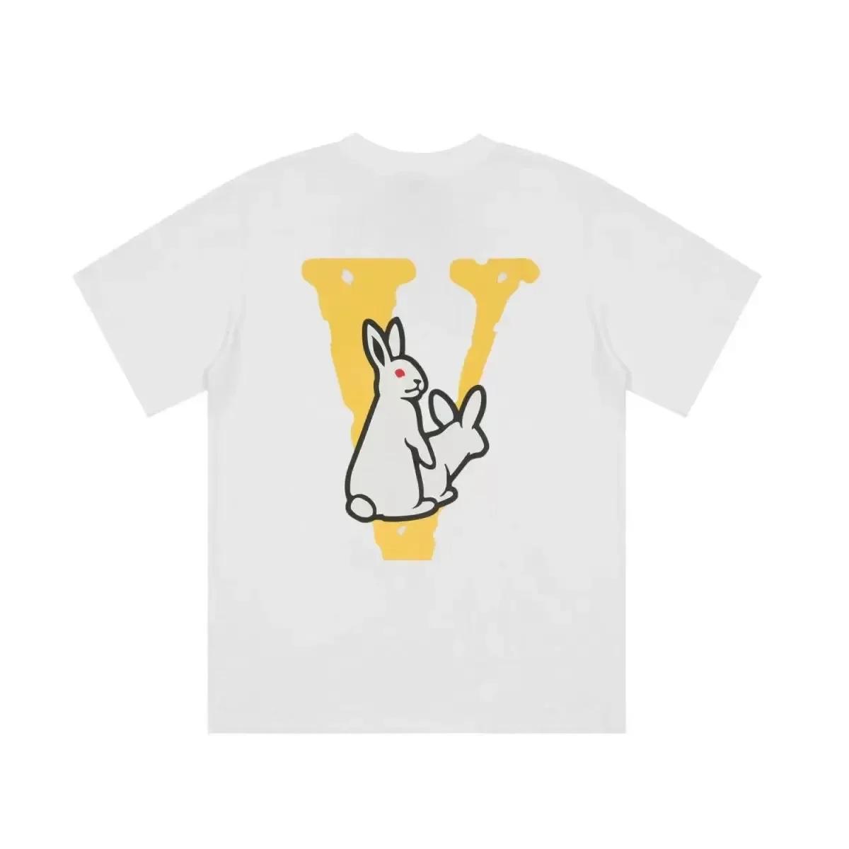 2025 New Hot T-Shirt Men Streetwear Summer Men s T-shirt Sports and Leisure Cotton T-shirt Gym Running and Fitness Short Sleeves S