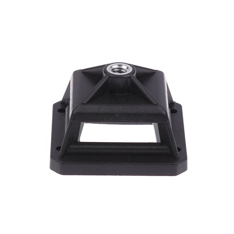 Window Repair Tools for 4D Laser Level, Horizontal and Vertical Laser Protector, 1/2Set