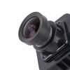 Rear Reverse Backup Camera Park Assist For Ford Edge 2011-2015 DT4T-19G490-AB