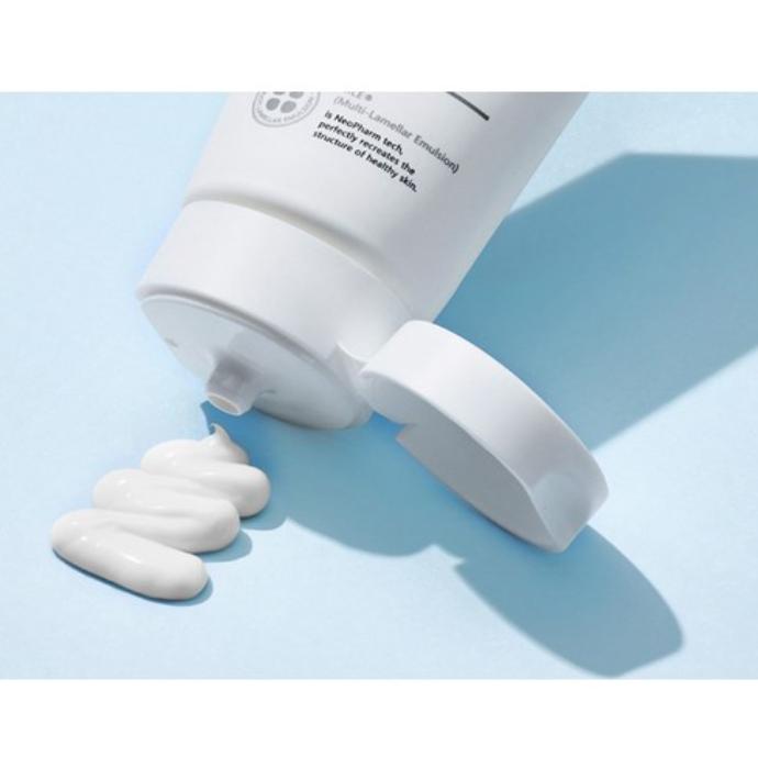 ATOPALM Panthenol Cream 100ml