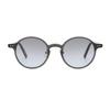 Women's High-End Brand Stylish Driving Sunglasses 6211 - New Fashionable Model