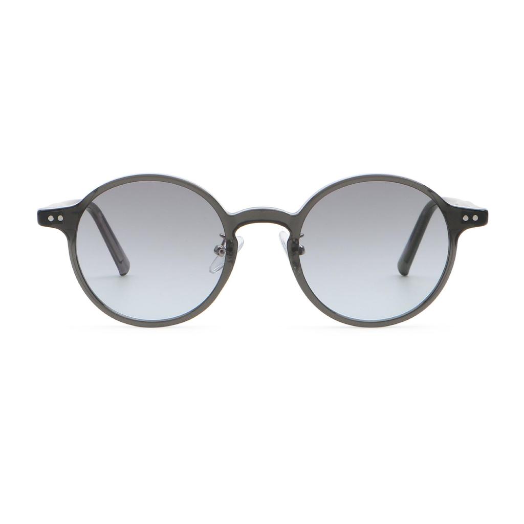 Women's High-End Brand Stylish Driving Sunglasses 6211 - New Fashionable Model