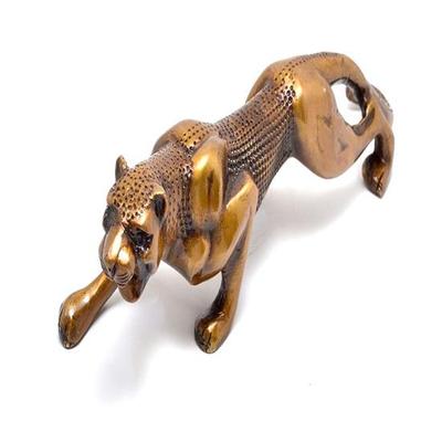 Decoración para el hogar
– Estatuillas