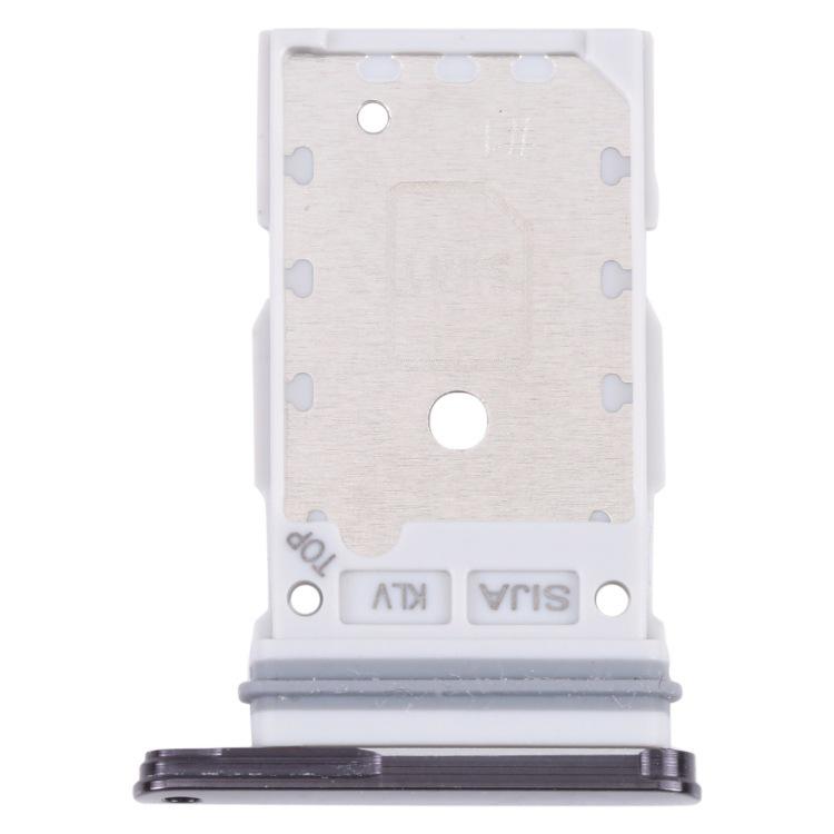 

Samsung Galaxy S22+ 5G SIM Card Tray with Ejector Pin
