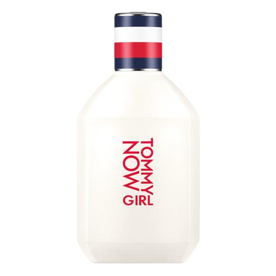 Tommy Hilfiger Tommy Now Girl Edt Spray 100ml