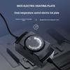 Venus Electric Buffet Food Warmer