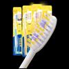 Lion Soft & Gentle Gum Care Toothbrush