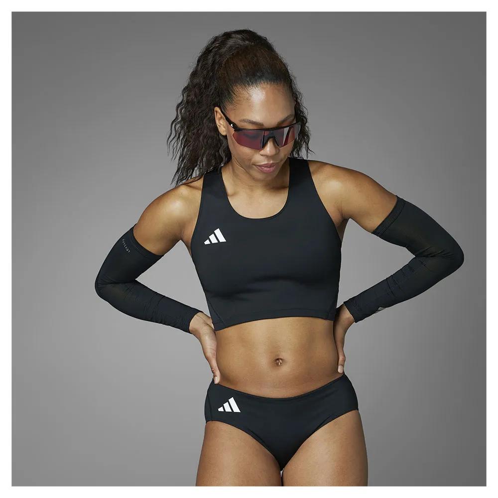 adidas Трусы Adizero Essentials