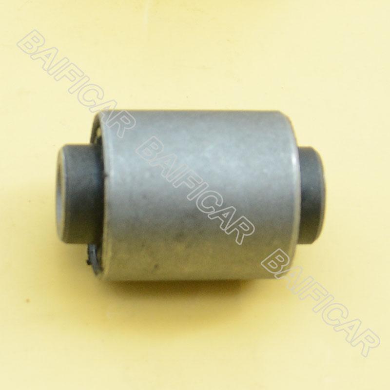 Baificar Brand New  Lower Control Arm Front Bushing OEM 4XA00B9E 4AG000 For Subaru Tribeca 3.6L 3.0 2006-2014