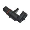 Crankshaft Sensor 2872277 For CUMMINS ISF 2.8 ISBe ISDe ISLe MOVELEX